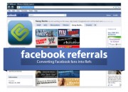 facebook-refs-21