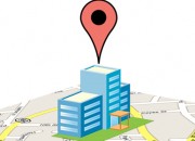 google-map-enterprise-coordinate
