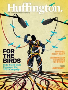 huffington-magazine-cover