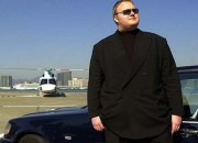kim-dotcom