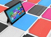 microsoft-surface-tablet-computer-old