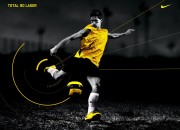 nike_wallpaper3_normal