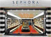 sephora_photo