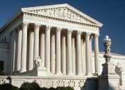 supreme_court_building