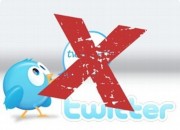 twitter_hacked