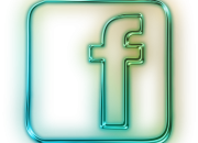 112166-glowing-green-neon-icon-social-media-logos-facebook-logo-square