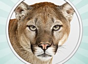 282567-mountain-lion