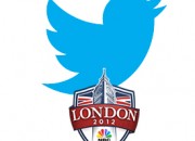 352191-twitter-olympics