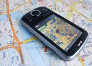 GPS