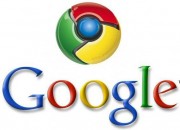 Google_Chrome