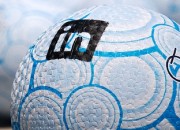 LinkedIn-Kickball-M-by-Jerry-Luk-via-creative-commons