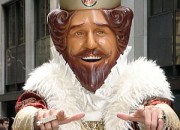 burger-king-king