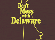 delaware-detail-779919