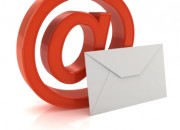 email-marketing