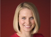 marissa-mayer