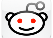 reddit-icon