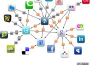 social-data
