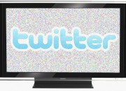 twitter-tv-show