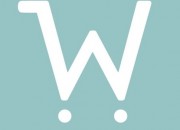 543320_361820203883620_554795763_n