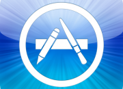 App-Store-Icon