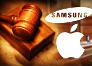 AppleSamsungRuling_610x426