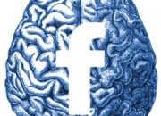 Facebook-Brain2