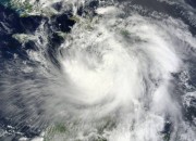 Hurricane-Isaac