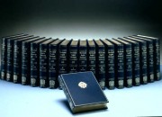 OED