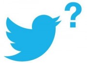Outage-leaves-Twitter-users-tweetless