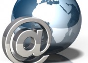 Some-Important-Email-Marketing-Best-Practices