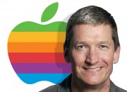 Tim-Cook-Apple
