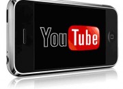 Youtube_Mobile1