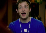 apple-genius-ad