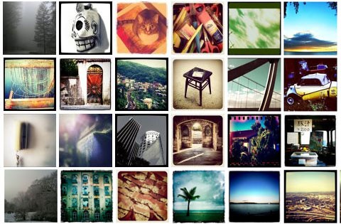 bits-instagram1-blog480