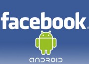 facebook-android-logo