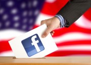 facebook-cnn