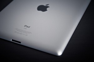 ipad-back-dark-angle