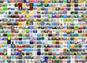 iphone-apps-300x300