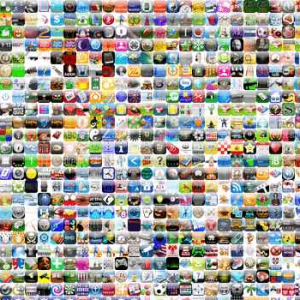 iphone-apps-300x300