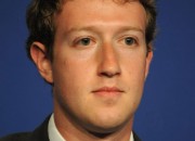 mark-zuckerberg-facebook