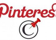pinterest-pinning-c
