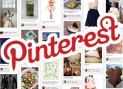 pinterest2