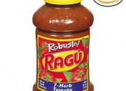 ragu