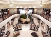 2012_REGENT_STREET_STORE_05