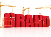 Build-Your-Brand