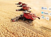 Farm_Tech_640x360