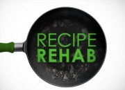 Recipe Rehab Danny Boome Jesse Bluma Pointe Viven 185384_4348164658485_249640751_n