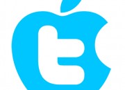 appletwitter
