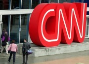 cnn-7d95aaa0c6ec627e748695065bc5064a49fa20ee