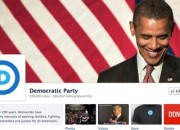 demsonfb78_320x245